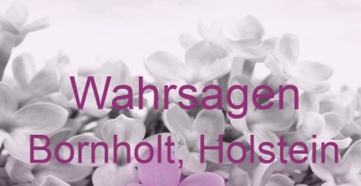 Wahrsagen Bornholt, Holstein | Top-Experten für Kartenlegen, Wahrsagen, Hellsehen, Zukunftsdeutung. Wahrsagen Bornholt, Holstein | Top-Experten für Kartenlegen, Wahrsagen, Hellsehen, Zukunftsdeutung.